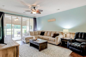 Legends Resort - Montrose Ln - C